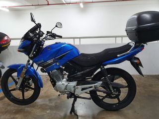 (Category: ) located in . Submitted by lamrin.sg (Listing ID 1085237754, Image 1). Description: .