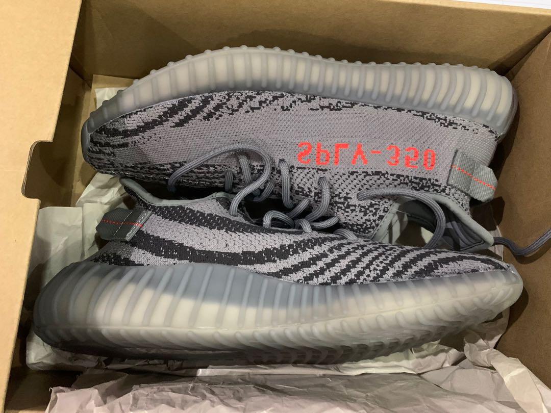 Yeezy 359 beluga 2.0 shop