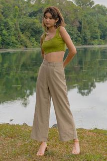 (Category: ) located in . Submitted by wardrobedibs (Listing ID 1085280507, Image 1). Description: .