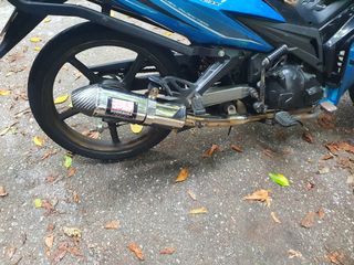 (Category: ) located in . Submitted by ehpapoy (Listing ID 1085148252, Image 1). Description: .