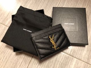 （分類：）位於 。 由 uisinol 提交（商品編號 1085252092，圖片 1）。簡介： 。