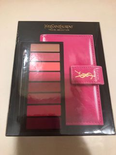 （分類：）位於 。 由 may_poon1 提交（商品編號 1085289220，圖片 1）。簡介： 。