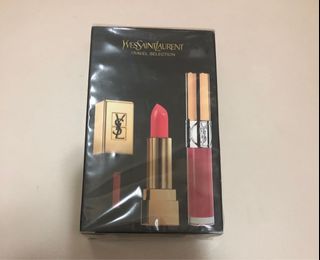 （分類：）位於 。 由 may_poon1 提交（商品編號 1085290319，圖片 1）。簡介： 。