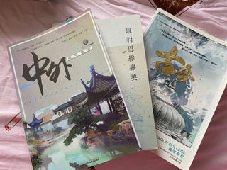 （分類：）位於 。 由 simple.everyday 提交（商品編號 1085225343，圖片 1）。簡介： 。
