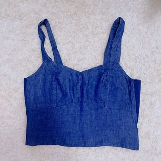 (Category: ) located in . Submitted by preloved.rose (Listing ID 1085156228, Image 1). Description: .
