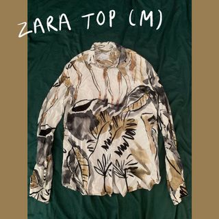 (Category: ) located in . Submitted by wiltingwarhol (Listing ID 1085167535, Image 1). Description: .