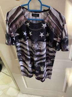 (Category: ) located in . Submitted by elqx97 (Listing ID 1085219915, Image 1). Description: .