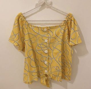 （分類：）位於 。 由 qlossthrifties 提交（商品編號 1085199418，圖片 1）。簡介： 。