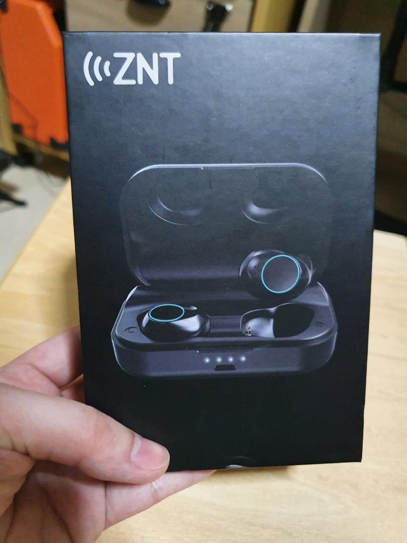 Znt soundbass plus shop