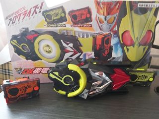 （分類：）位於 。 由 CARSON_F 提交（商品編號 1088731932，圖片 1）。簡介： 。