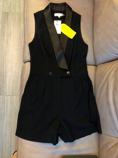 （分類：）位於 。 由 angel53142 提交（商品編號 1088840049，圖片 1）。簡介： 。
