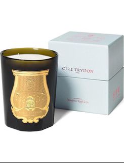 （分類：）位於 。 由 y5562 提交（商品編號 1088886773，圖片 1）。簡介： 。