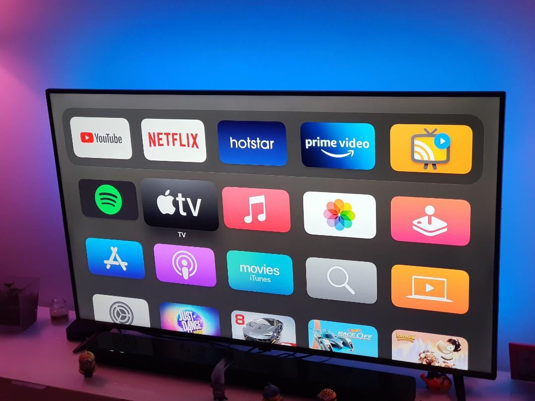 How Many Watts Does A TV Use And How Much Is It Costing To, 46 OFF