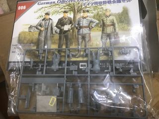 （分類：）位於 。 由 rudolfrt 提交（商品編號 1088848434，圖片 1）。簡介： 。