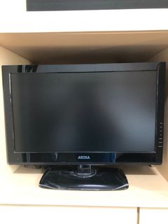 (Category: ) located in . Submitted by deltaone (Listing ID 1088738867, Image 1). Description: .