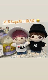 （分類：）位於 。 由 MaiFong 提交（商品編號 1088759015，圖片 1）。簡介： 。