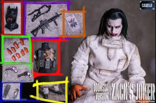 (Category: ) located in . Submitted by kucinggemoktoystore (Listing ID 1088862522, Image 1). Description: .