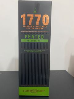 （分類：）位於 。 由 quentin44oth 提交（商品編號 1088867631，圖片 1）。簡介： 。