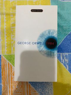 （分類：）位於 。 由 athena_snow 提交（商品編號 1088824449，圖片 1）。簡介： 。