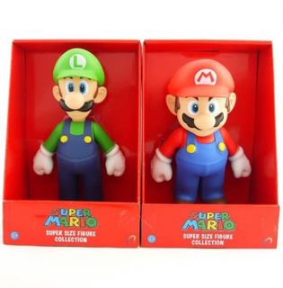(Category: ) located in . Submitted by edentoys (Listing ID 1088781650, Image 1). Description: .