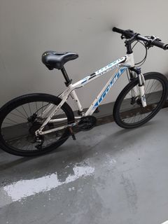 (Category: ) located in . Submitted by muhdzaidan (Listing ID 1088827403, Image 1). Description: .