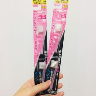 （分類：）位於 。 由 chiei 提交（商品編號 1088866776，圖片 1）。簡介： 。
