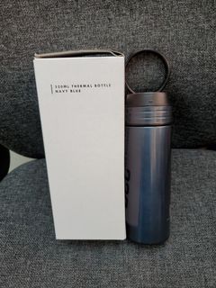 （分類：）位於 。 由 smallstore11 提交（商品編號 1088735174，圖片 1）。簡介： 。