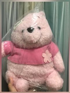 （分類：）位於 。 由 luvtoys 提交（商品編號 1088729157，圖片 1）。簡介： 。
