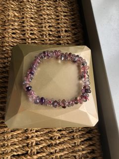 （分類：）位於 。 由 828happyday 提交（商品編號 1082865604，圖片 1）。簡介： 。