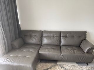 (Category: ) located in . Submitted by marife_e (Listing ID 1088762851, Image 1). Description: .
