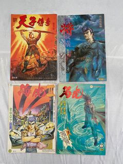 （分類：）位於 。 由 yhion 提交（商品編號 1088750978，圖片 1）。簡介： 。