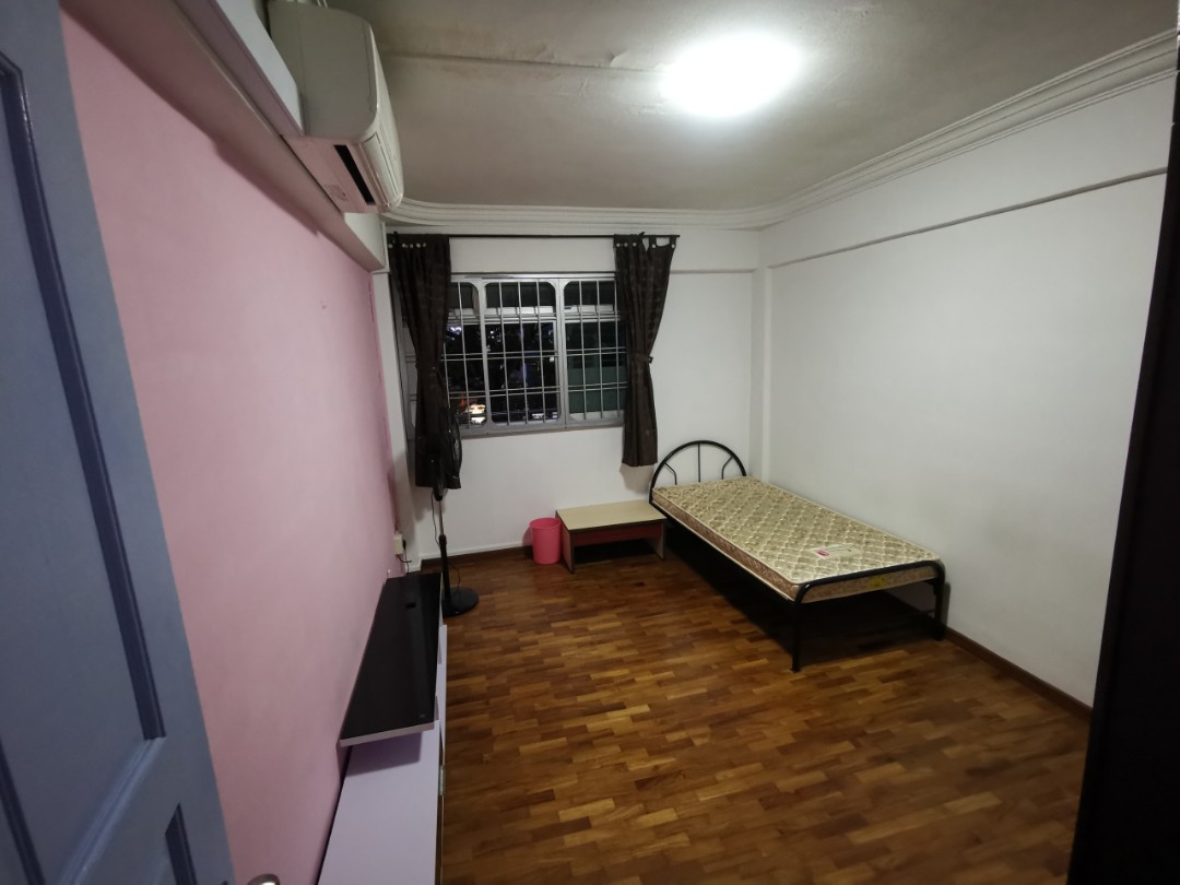 (Category: ) located in . Submitted by hwtsg (Listing ID 1086597912, Image 1). Description: .
