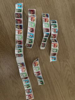 （分類：）位於 。 由 1winggg 提交（商品編號 1088787774，圖片 1）。簡介： 。