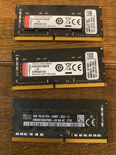 （分類：）位於 。 由 dika5 提交（商品編號 1088853543，圖片 1）。簡介： 。