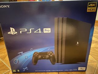 （分類：）位於 。 由 jasssson 提交（商品編號 1088864390，圖片 1）。簡介： 。