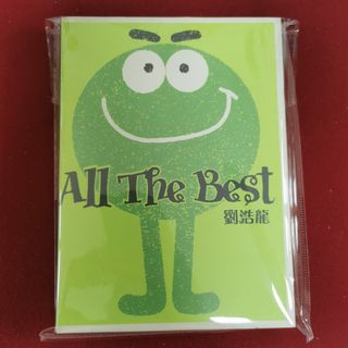 （分類：）位於 。 由 bobomusic 提交（商品編號 1088824097，圖片 1）。簡介： 。