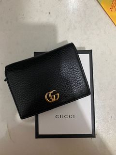 （分類：）位於 。 由 eugenea_w 提交（商品編號 1088884174，圖片 1）。簡介： 。