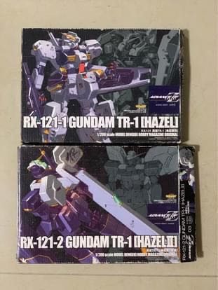 （分類：）位於 。 由 timso49710 提交（商品編號 1088750516，圖片 1）。簡介： 。