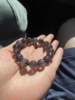 （分類：）位於 。 由 mukikayee 提交（商品編號 1088739848，圖片 1）。簡介： 。