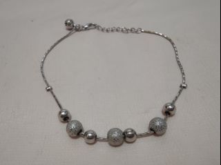 Anklet64173071328258110