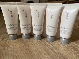 （分類：）位於 。 由 melaniepang 提交（商品編號 1088243963，圖片 1）。簡介： 。