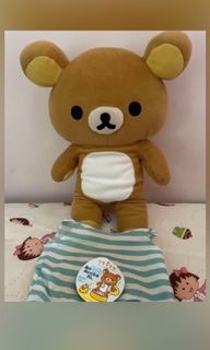 （分類：）位於 。 由 jkwljkwl 提交（商品編號 1088871688，圖片 1）。簡介： 。