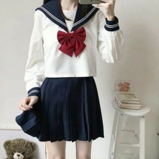 （分類：）位於 。 由 mi_727 提交（商品編號 1088887313，圖片 1）。簡介： 。