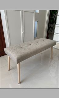 （分類：）位於 。 由 ungiee 提交（商品編號 1088819624，圖片 1）。簡介： 。