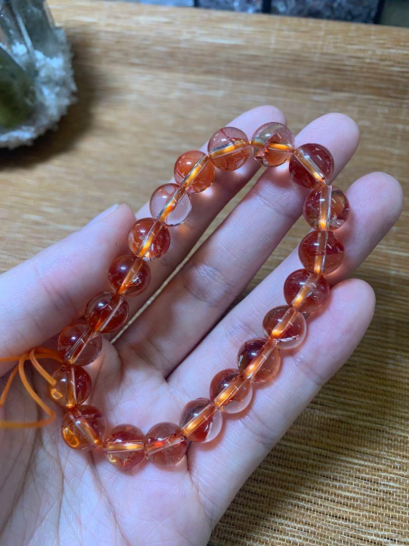 鳳羽晶 9mm 興趣及遊戲 手作 自家設計 工藝用品及工具 Carousell