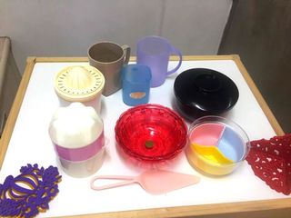 由 09636243 (刊登 ID 1088791558，圖片 1) 提交，位於 的 (類別：)，說明：。