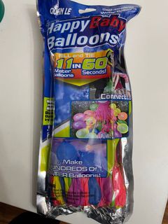 （分類：）位於 。 由 hellowinnie002 提交（商品編號 1088853473，圖片 1）。簡介： 。