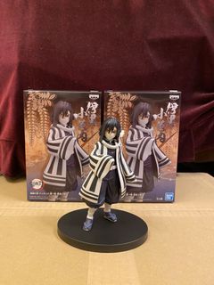 （分類：）位於 。 由 jedi369 提交（商品編號 1087642959，圖片 1）。簡介： 。