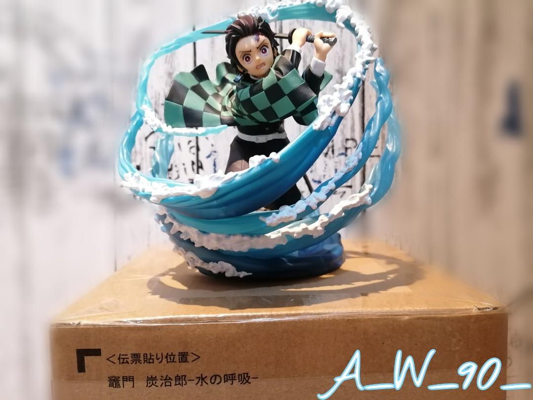 maruo_クラファン限定アイテム 県民熱愛グルメ】幻の洋菓子「ファンシー」遂に復活！ふわっと