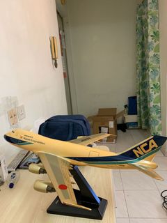 （分類：）位於 。 由 ungiee 提交（商品編號 1088847812，圖片 1）。簡介： 。